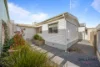 96 Pasco St, Creswick, Vic 3363-Image