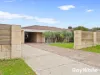 96 Peelwood Parade, Halls Head, WA 6210