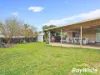 96 Peelwood Parade, Halls Head, WA 6210-Image