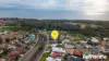 96 Peelwood Parade, Halls Head, WA 6210-Image