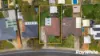 96 Peelwood Parade, Halls Head, WA 6210-Image