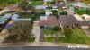 96 Peelwood Parade, Halls Head, WA 6210-Image