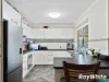 96 Peelwood Parade, Halls Head, WA 6210-Image