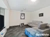 96 Peelwood Parade, Halls Head, WA 6210-Image