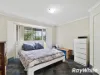 96 Peelwood Parade, Halls Head, WA 6210-Image