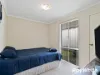 96 Peelwood Parade, Halls Head, WA 6210-Image