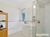 96 Peelwood Parade, Halls Head, WA 6210-Image
