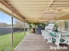 96 Peelwood Parade, Halls Head, WA 6210-Image