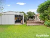 96 Peelwood Parade, Halls Head, WA 6210-Image