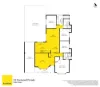 96 Peelwood Parade, Halls Head, WA 6210-Floorplan