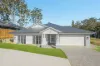 96 Phar Lap Circuit, Port Macquarie, NSW 2444