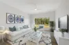 96 Phar Lap Circuit, Port Macquarie, NSW 2444-Image