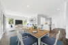 96 Phar Lap Circuit, Port Macquarie, NSW 2444-Image