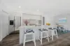 96 Phar Lap Circuit, Port Macquarie, NSW 2444-Image