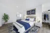 96 Phar Lap Circuit, Port Macquarie, NSW 2444-Image