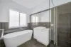96 Phar Lap Circuit, Port Macquarie, NSW 2444-Image