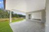 96 Phar Lap Circuit, Port Macquarie, NSW 2444-Image