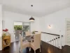 96 Plateau Crescent, Carrara, Qld 4211-Image