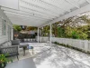 96 Plateau Crescent, Carrara, Qld 4211-Image