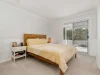 96 Plateau Crescent, Carrara, Qld 4211-Image