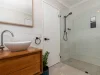 96 Plateau Crescent, Carrara, Qld 4211-Image