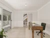 96 Plateau Crescent, Carrara, Qld 4211-Image