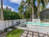 96 Plateau Crescent, Carrara, Qld 4211-Image