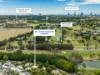 96 Plateau Crescent, Carrara, Qld 4211-Image