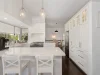 96 Plateau Crescent, Carrara, Qld 4211-Image