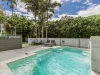 96 Plateau Crescent, Carrara, Qld 4211-Image