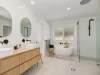 96 Plateau Crescent, Carrara, Qld 4211-Image