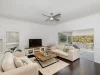 96 Plateau Crescent, Carrara, Qld 4211-Image