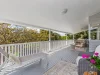 96 Plateau Crescent, Carrara, Qld 4211-Image