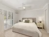96 Plateau Crescent, Carrara, Qld 4211-Image