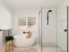 96 Plateau Crescent, Carrara, Qld 4211-Image