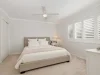 96 Plateau Crescent, Carrara, Qld 4211-Image