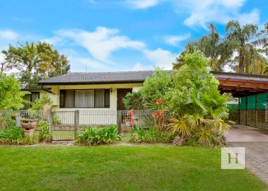 96 Platypus Rd, Berkeley Vale, NSW 2261