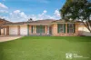 96 Porpoise Crescent, Bligh Park, NSW 2756
