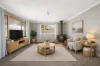 96 Porpoise Crescent, Bligh Park, NSW 2756-Image