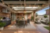 96 Porpoise Crescent, Bligh Park, NSW 2756-Image