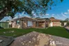 96 Porpoise Crescent, Bligh Park, NSW 2756-Image