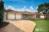 96 Porpoise Crescent, Bligh Park, NSW 2756-Image
