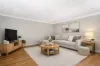 96 Porpoise Crescent, Bligh Park, NSW 2756-Image