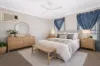 96 Porpoise Crescent, Bligh Park, NSW 2756-Image