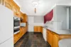 96 Porpoise Crescent, Bligh Park, NSW 2756-Image