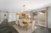 96 Porpoise Crescent, Bligh Park, NSW 2756-Image