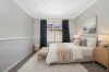96 Porpoise Crescent, Bligh Park, NSW 2756-Image