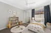96 Porpoise Crescent, Bligh Park, NSW 2756-Image