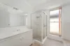 96 Porpoise Crescent, Bligh Park, NSW 2756-Image