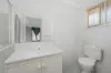 96 Porpoise Crescent, Bligh Park, NSW 2756-Image
